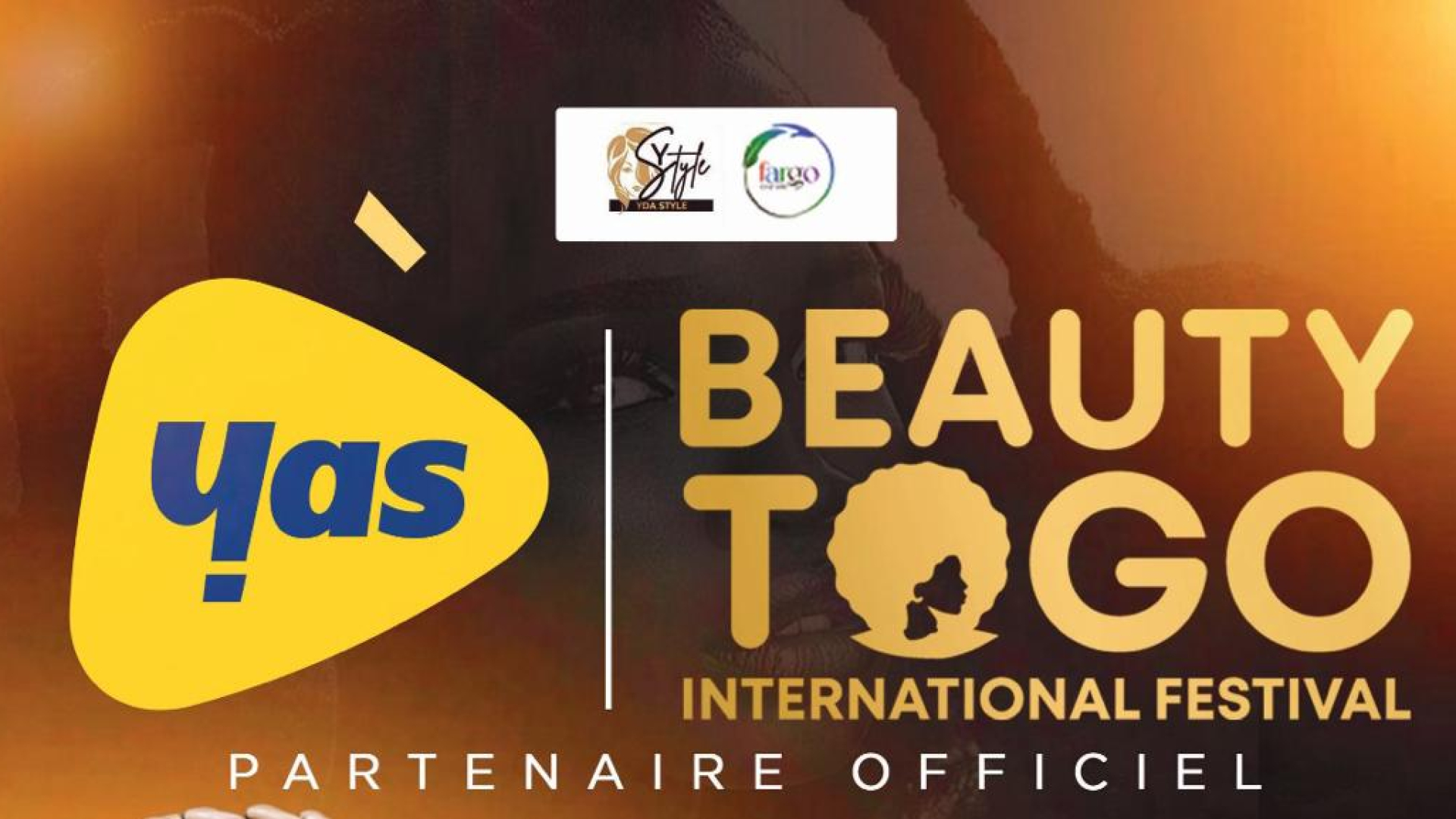 Beauty Togo International Festival 2025