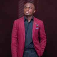 Abijah MBALA