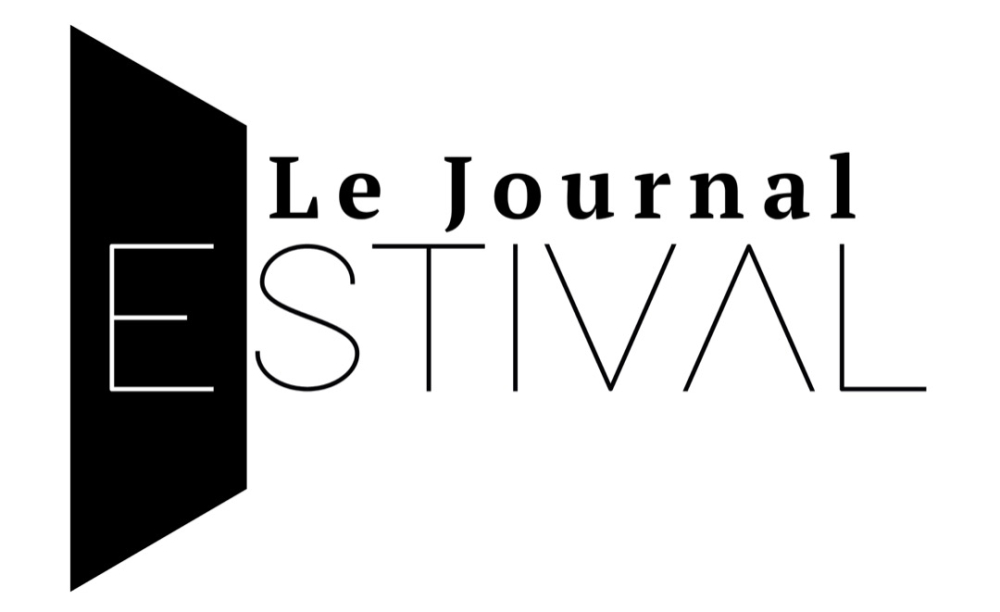 Entreprise culturel, le journal estival, un outil numérique qui fait bouger les lignes.